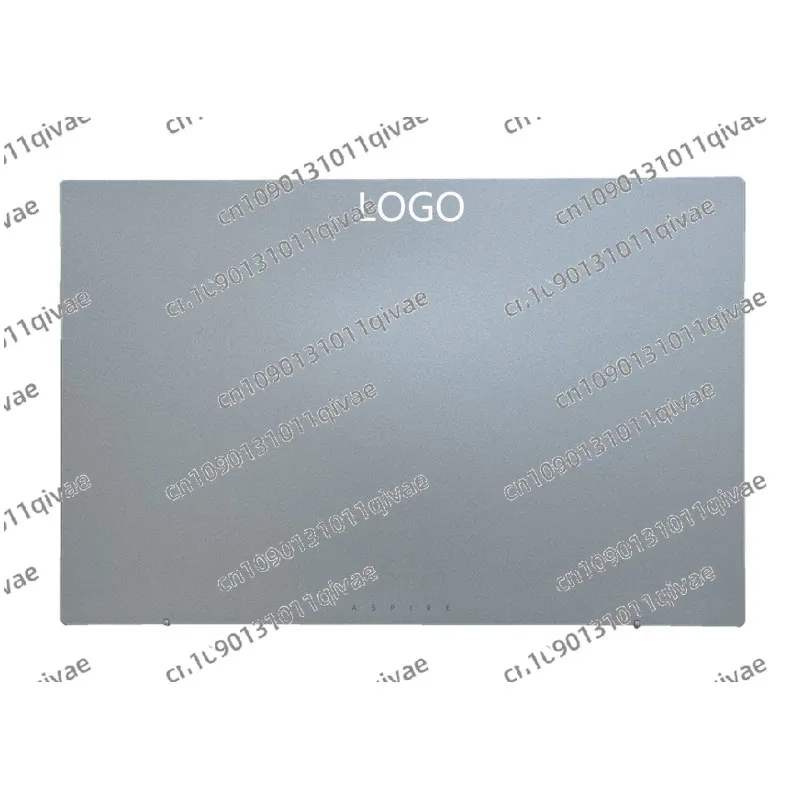 

Подходит для 3 A315-24P Legendary Young A Shell B Shell 2023 года.