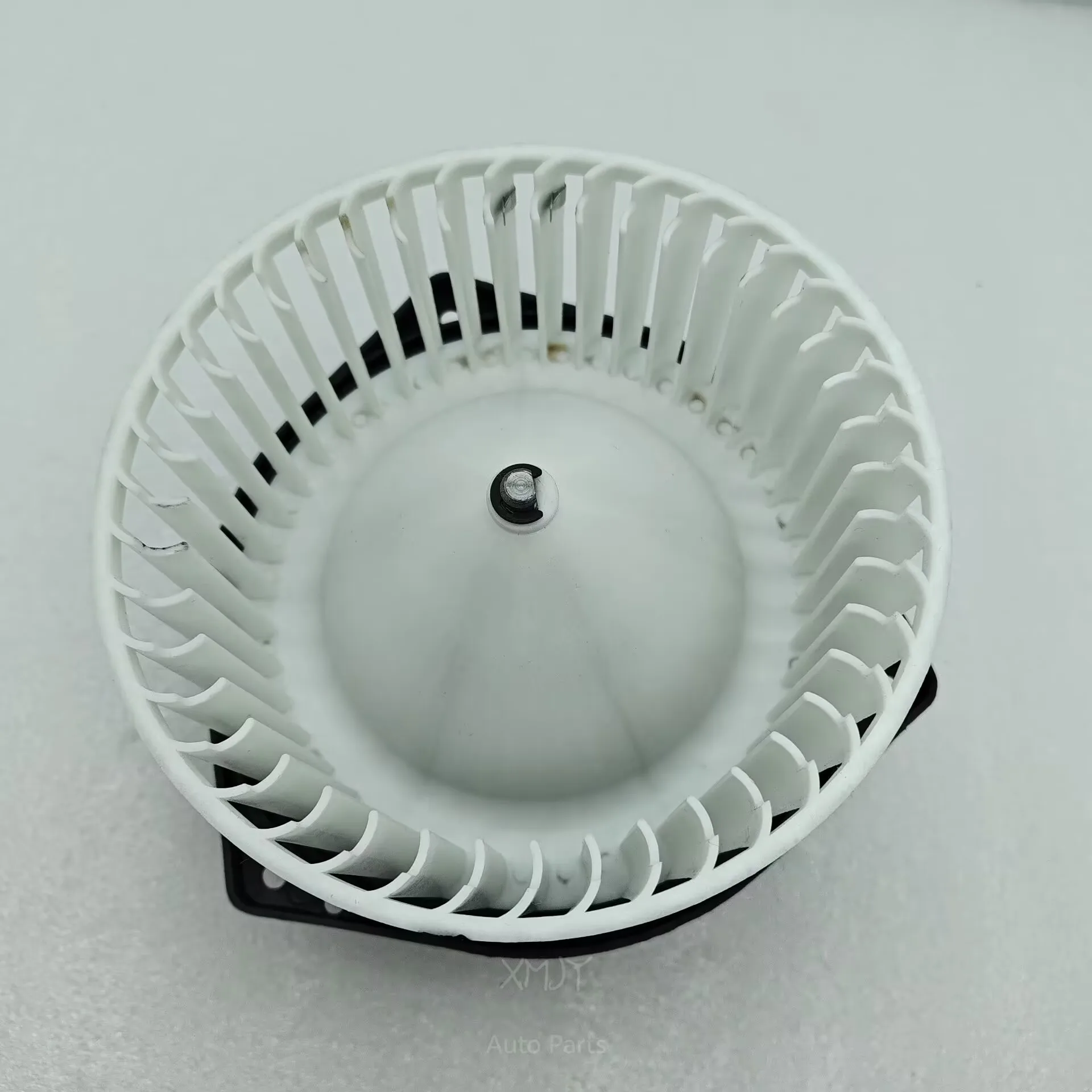 محرك منفاخ آسى لسانج يونج أكتيون كيرون روديوس/ستافيك 6811109150 #3