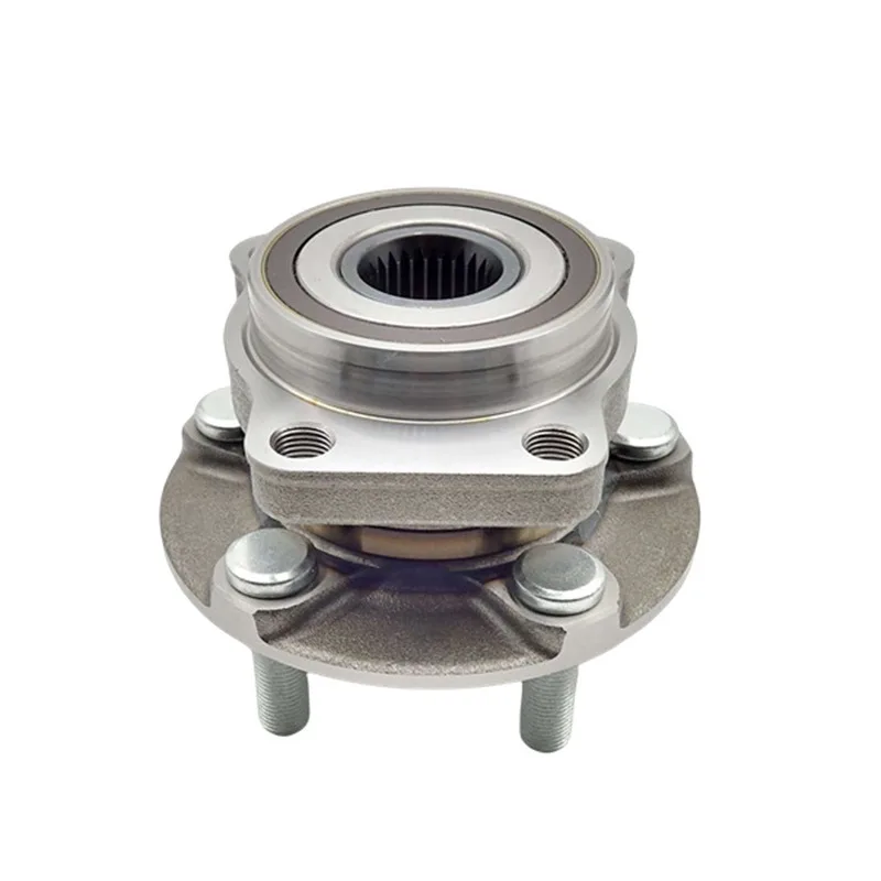 Front Wheel Bearing for Subaru Forester XV XJ Car Accessories  28373-SC000