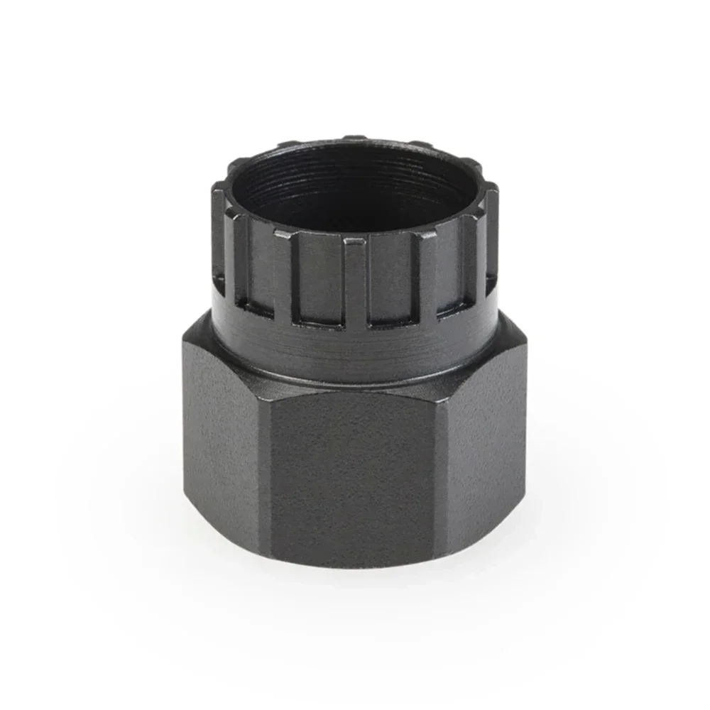 FR-5.2GT/FR-5.2FR-11/FR-4/FR-7/FR-1.3 Kassetten-Sicherungsring mit Werkzeugführungsstift – Detail 1