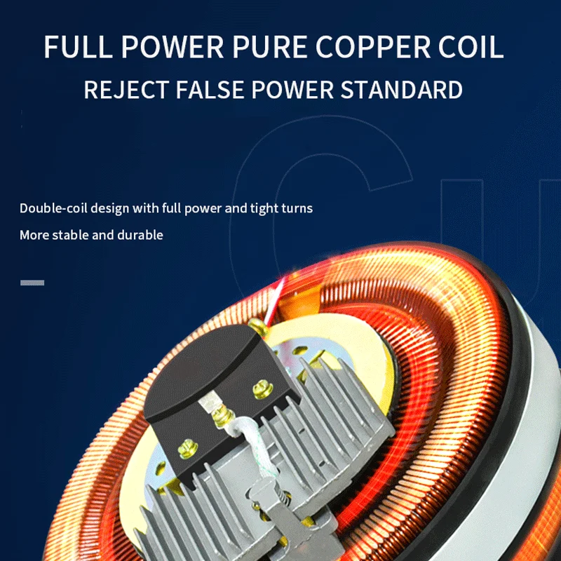 インテリジェント自動AC安定器,電圧レギュレーター,単相,家庭用,エアコン,家電,液晶,TKR-1000VA,2000va,220v