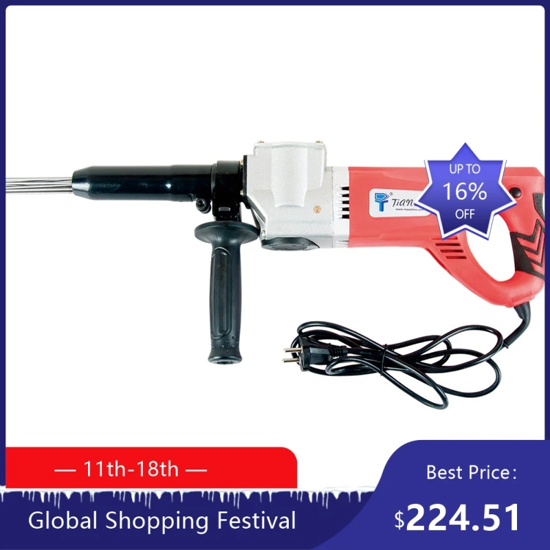 1908 TD-32E 550W Ne… - image