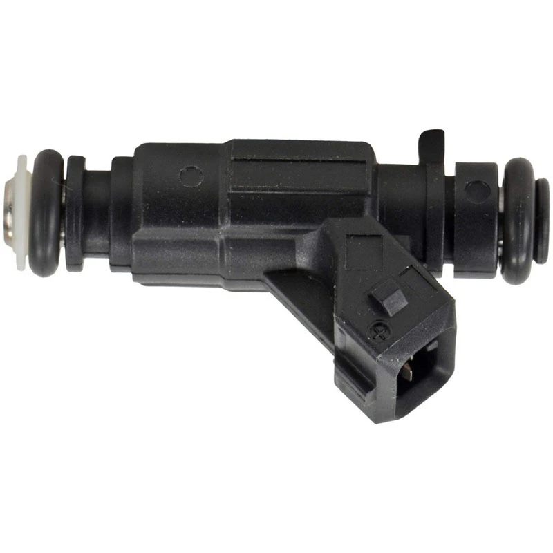 

New 4PCS 0280155742 Petrol Fuel Injector Nozzle For MERCEDES BENZ SLK CLK CLK320 ML320 C280 2.8L E320 3.2L 1998-2000 1120780049