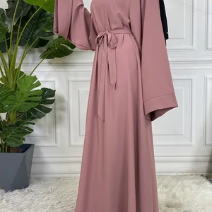 Müslümanlar için elbiselerdeki 6 büyük satış-no. 4