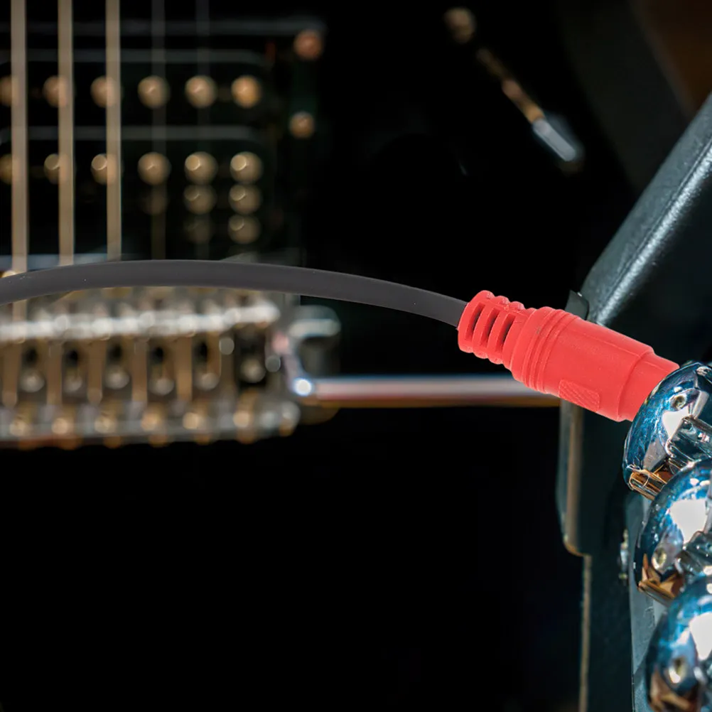 2Pcs 3.5Mm To 5-Pin…