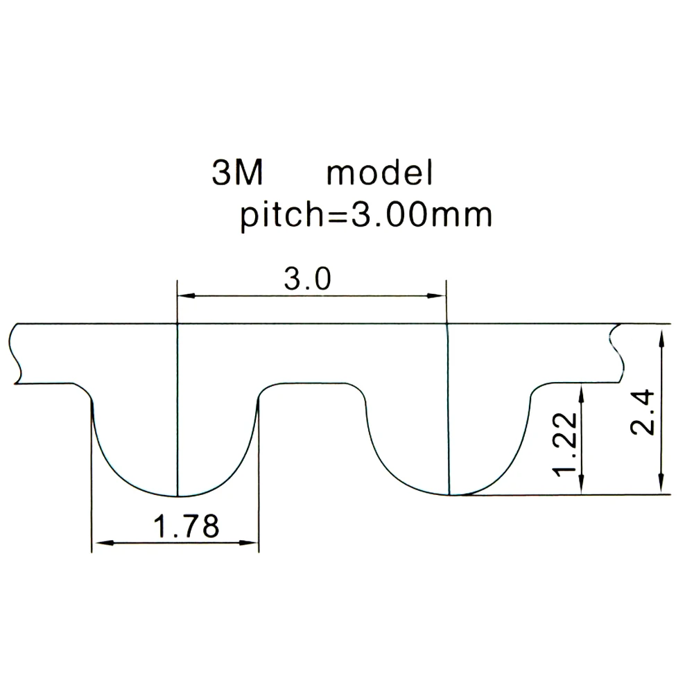 Home Belt Accessories FC 5 (Premium) For Karcher FC 3 For Karcher FC 3 Cordless Brand New High Quality Home Belt