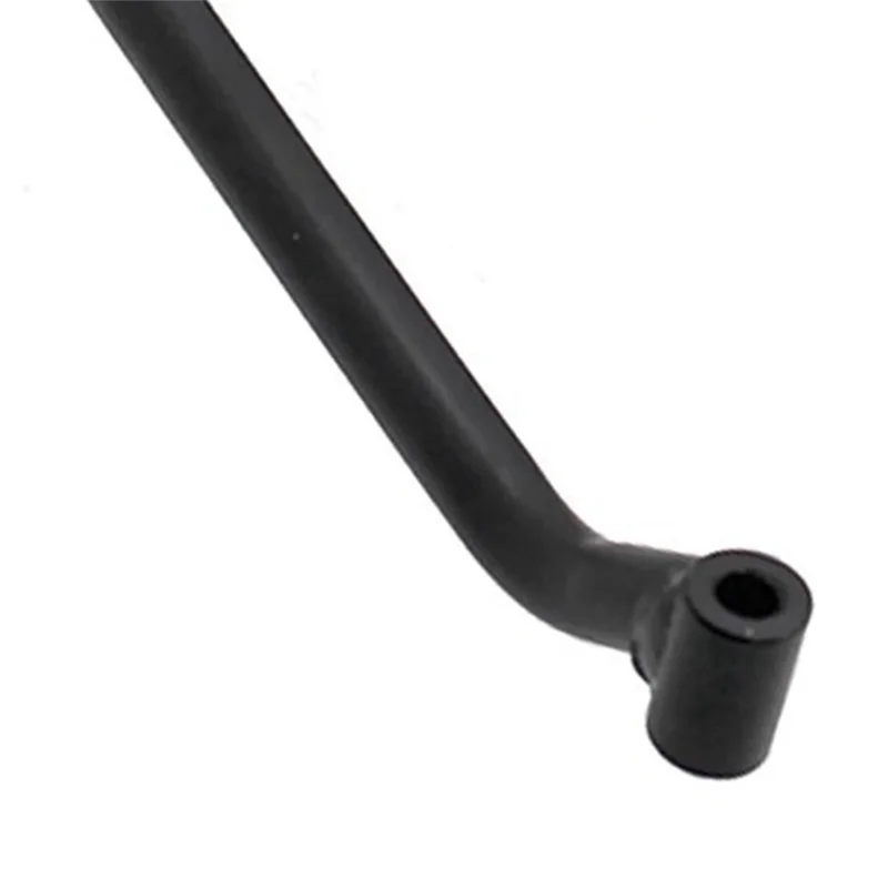 AEA7-Motorrad GPS Halterung Telefon Navigation Halterung USB Ladegerät Halter Stehen Für BMW R1300GS R1300 GS R1300GS