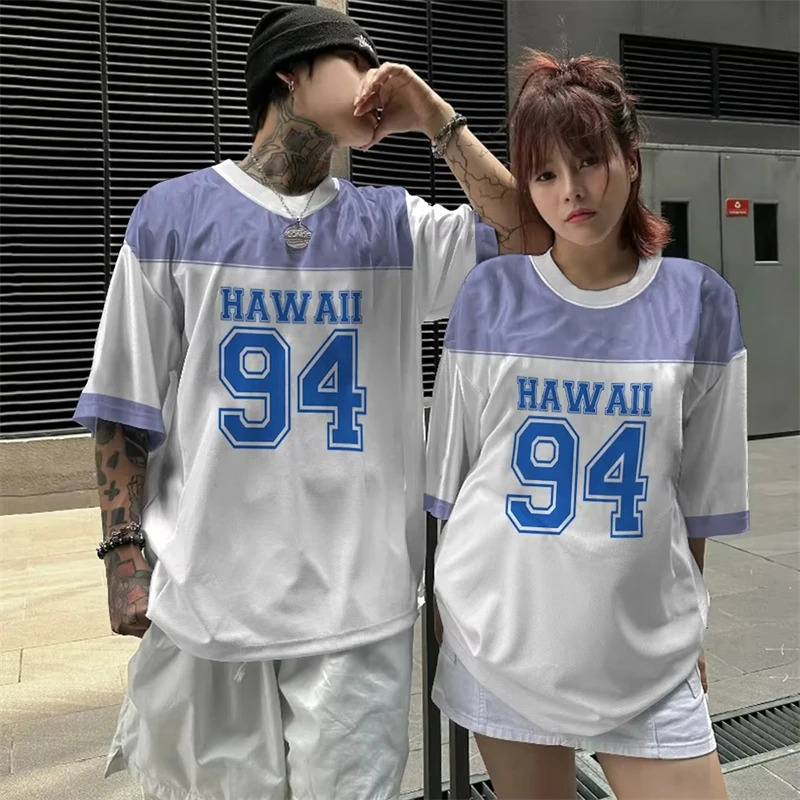 Tshirt-NXH78391