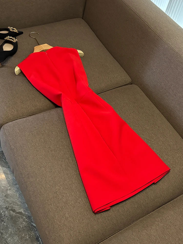 Ele Slimming Design diamant intégré Dr taille haute ligne trajet Sle adapté à toutes les saisons