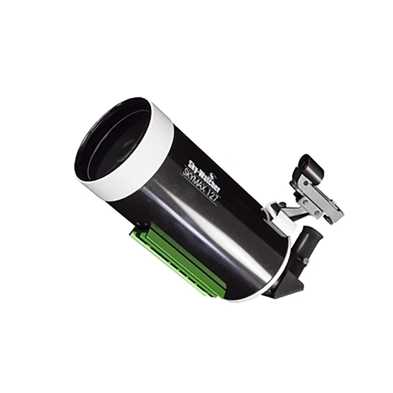 Sky-Watcher Skymax 127mm Maca Maksutov-Cassegrain تلسكوبي OTA الأنبوب الرئيسي للمرآة الرئيسية