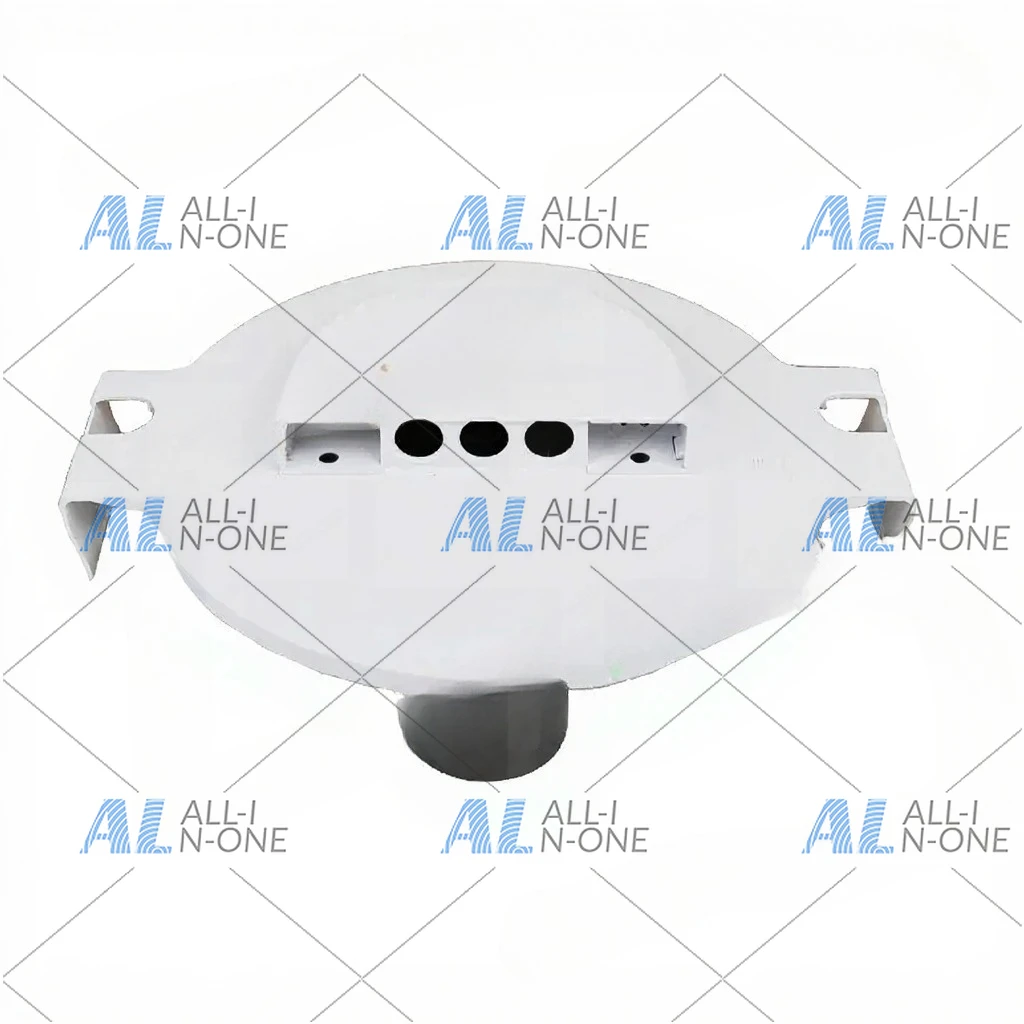 90new For  PH01 PH02 PH04 fan, air purifier, power supply, water pump,humidifier, fan accessories