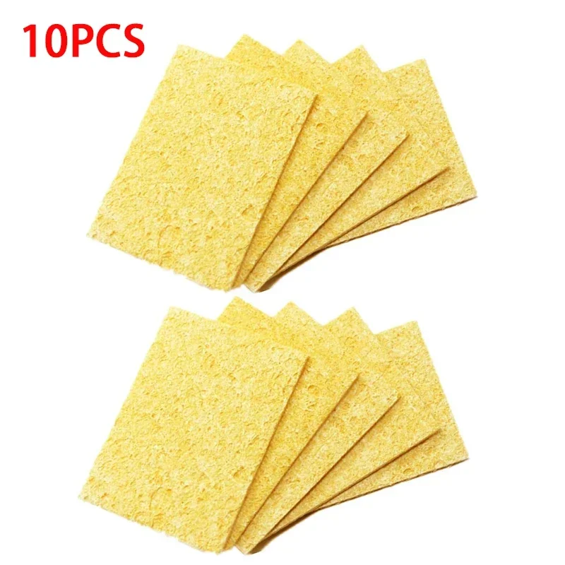 Variant: 10pcs