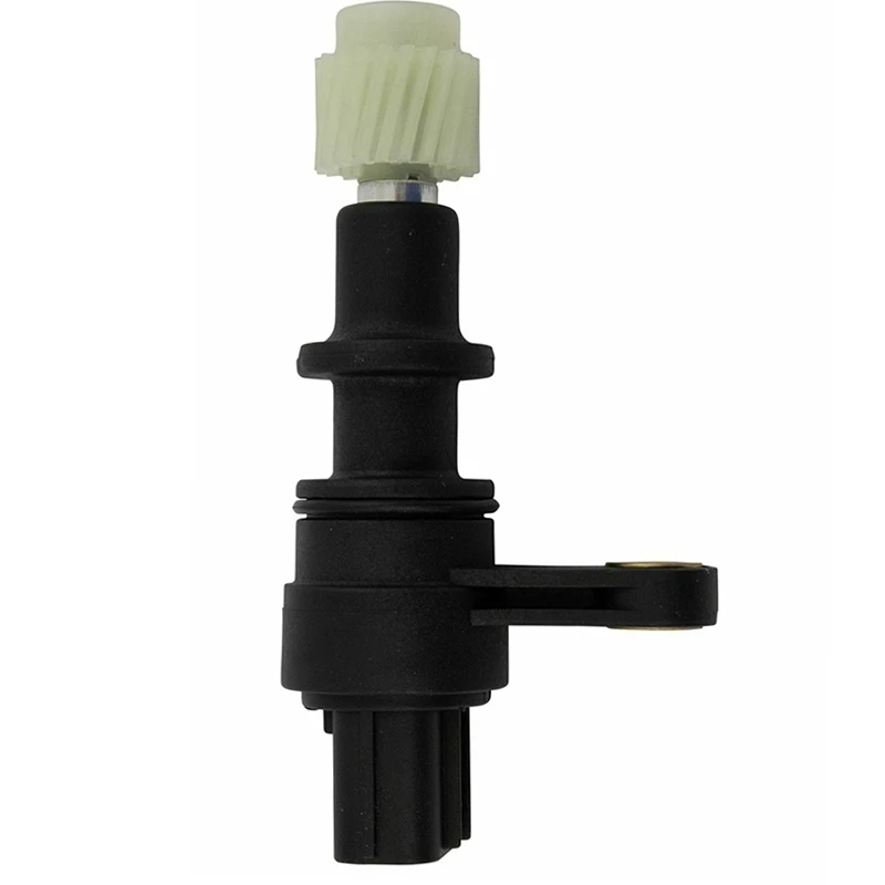 Sensor de velocidade l39a vss transmissão manual para acura rsx tipo s honda accord civic 1atrs00123
