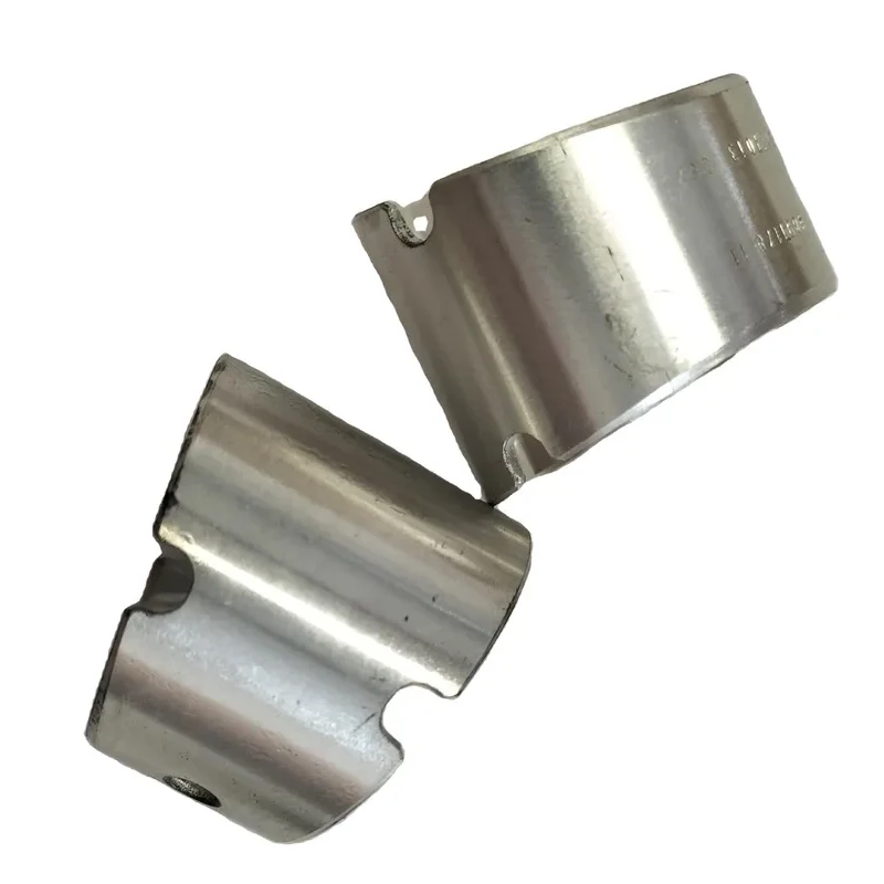 1 pcs For CUMMINS for Dcec 4891178 4bt 6bt diesel engine connecting rod bushing