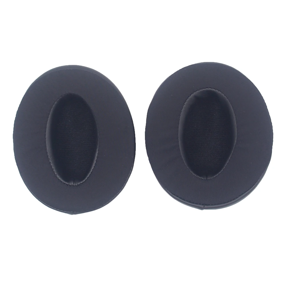 Ear Pads Replacement for Sennheiser HD4.50 4.40BT HD485 Headphones Cooling Gel Earpads Protective Case