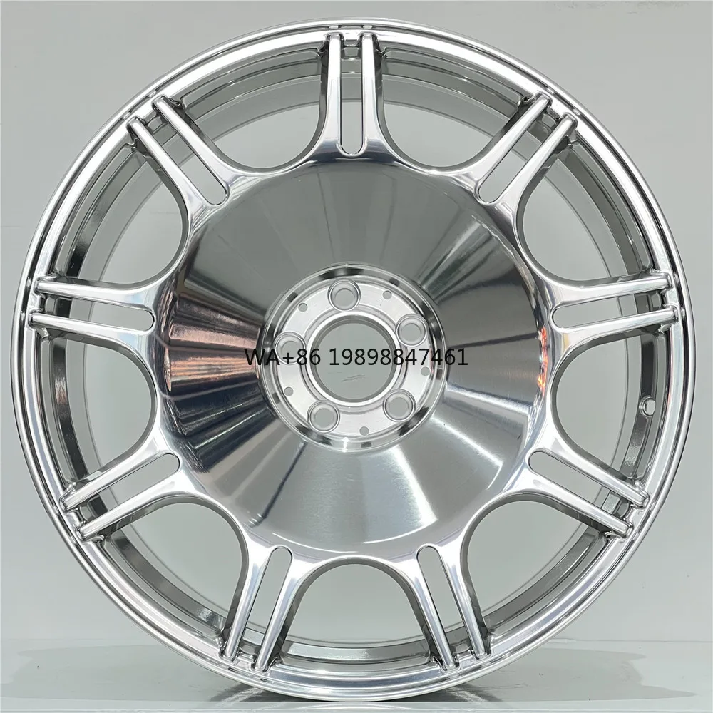 

C63 Work Forged Concave 28 13 Inch Wheels 5x112 4x100 6x135 5x120 R17