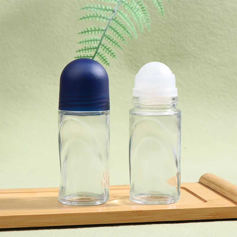 Thumbnail 4 - #24 Best Rated Sunscreen Applicators to Buy in 2026