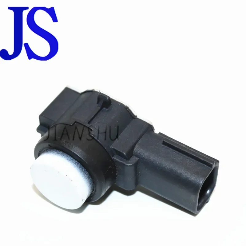 1Pcs Genuine Car Parking Sensor For Cherokee 1TK84NWWAA OEM 0263023724 2014-2020 Reverse Assist