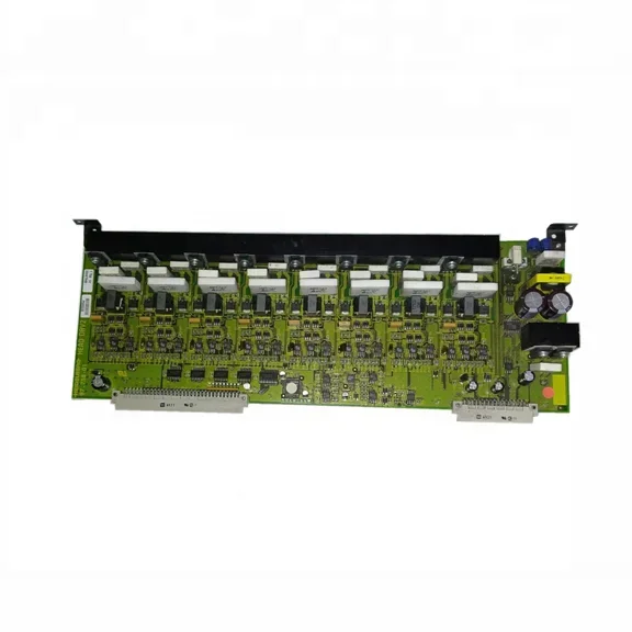 

FUJIFILM SCREEN PlateRite CTP PT-R8300 8300 E Drive Card Board HEAD DRV2 Part No.S100092797V00