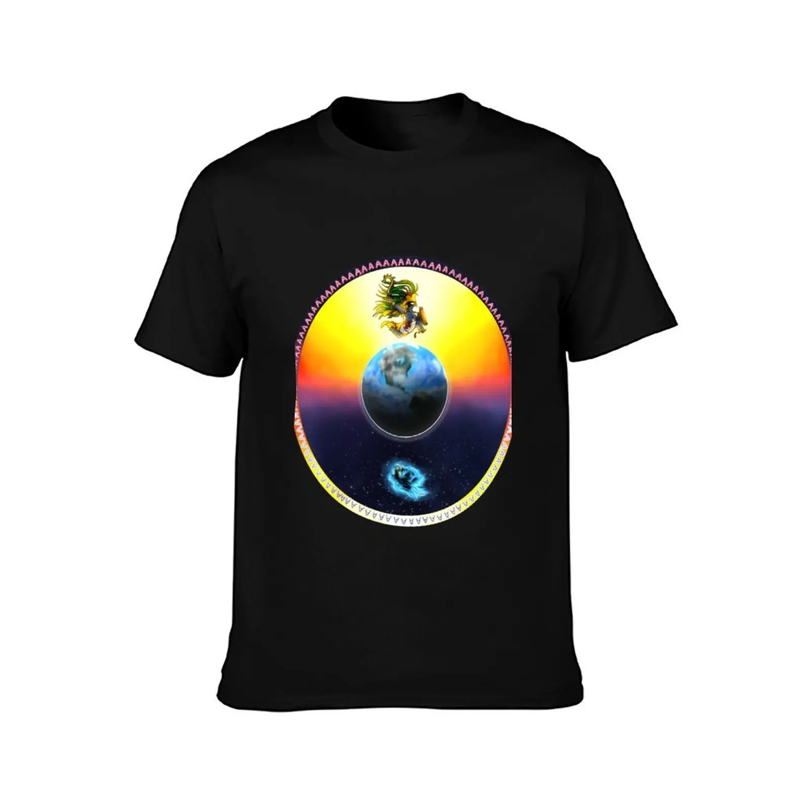 Sibling Rivalry T-Shirt Work Utility Casual Tee Shirt T-Shirt