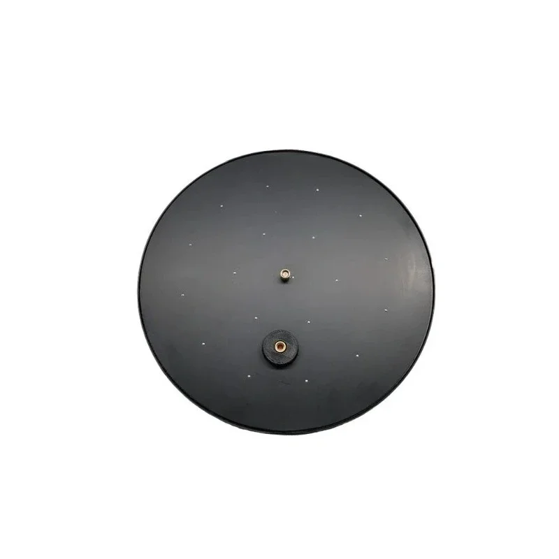 X-21 antenna, extended antenna x-21 extended antenna