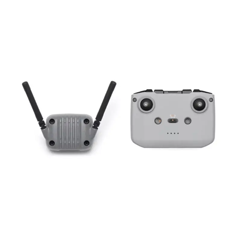 

Curated Collection For DJI Neo 2 Digital Transmission Module + RC-N3 Remote Controller Original Accessories