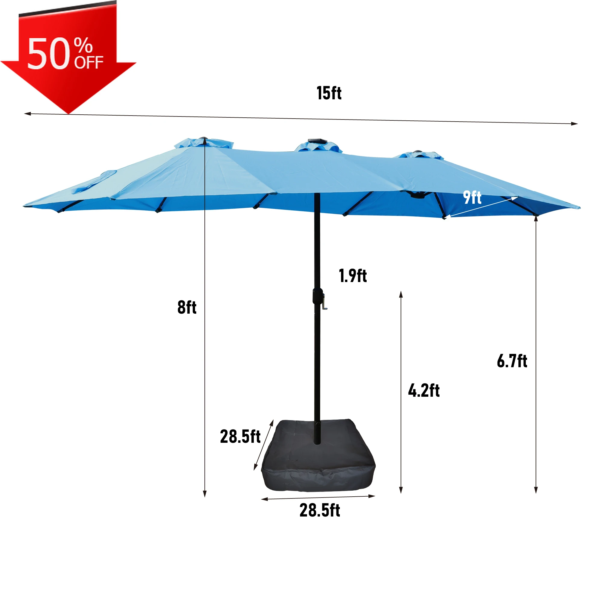 

Sunshade Tents Outdoor Garden Home and Garden Awning Outdoor Rain Canopy Shelter Trips Tent Tarp Screen Terrace Awnings Door