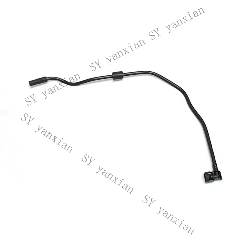 SY+ 11657588771 Turbocharger Vacuum Hose For BMW F10 F07 F25 X5 535i X3 335i