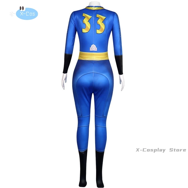 ชุดคอสเพลย์อนิเมะสำหรับผู้ชาย, ชุดคอสเพลย์อนิเมะสำหรับเด็กผู้หญิงลูซี่เครื่องแต่งกายสำหรับผู้ใหญ่เด็กผู้ชายผู้หญิงคอสเพลย์ฮาโลวีน