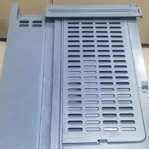 

Высококачественные НОВЫЕ 100% оригинальные модули ATS48C14Y, ATS48C17Y, ATS48C21Y с гарантией 1 год