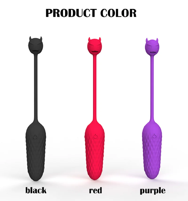 Vibrating Egg G Spot Vibrator Clit Stimulator Wearable Panties Dildo Wireless Vaginal Massager Adult Sex Toys for Women Couples