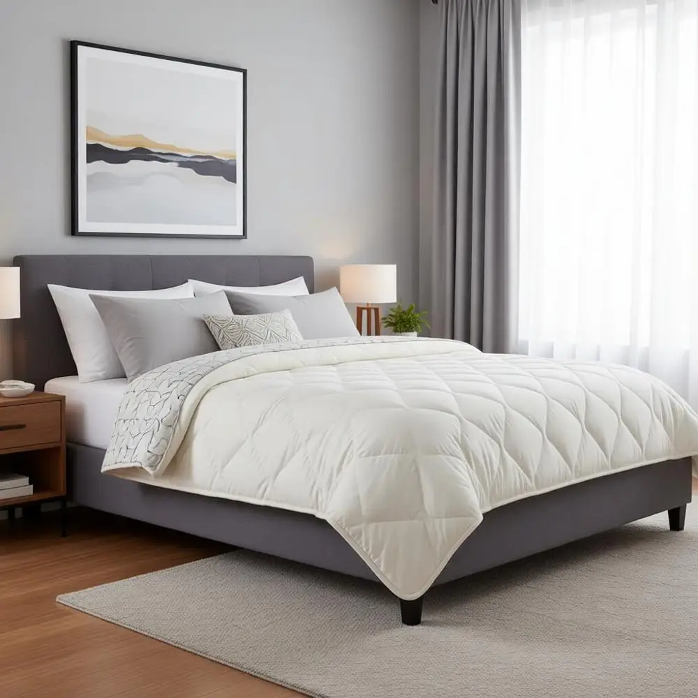 

Japanese Floor Mattress with Washable Cover, Covering Futon Mattresses, Tatami Mat Sleeping Pad with Thickened Memory Foam, Roll