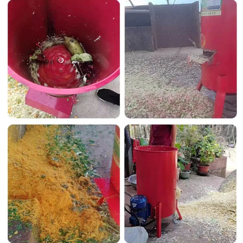 مبشرة كهربائية للتقطيع وتربية الأحياء المائية المنزلية