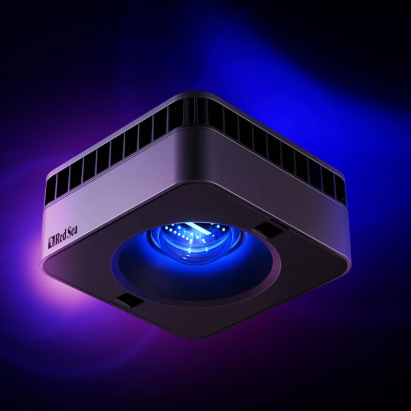 Reefled G2 Series L…