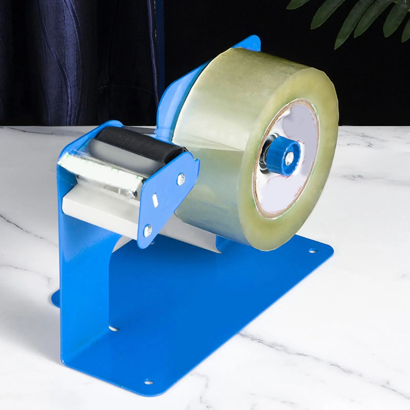 Thumbnail 4 - #25 Latest Tape Dispensers Offers