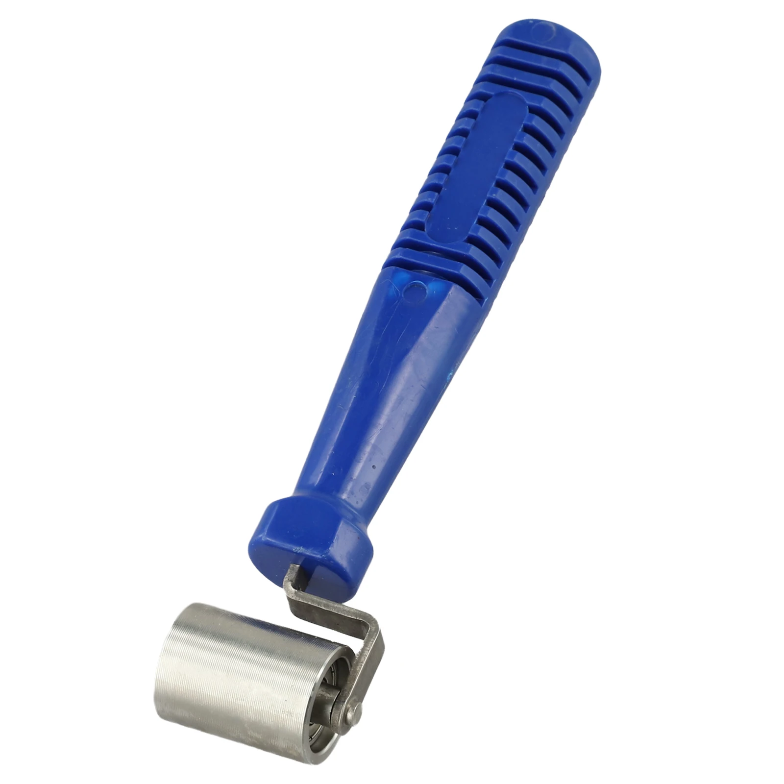 Compact Size Smoothing Roller Pressure Roller Pressure Roller Tool Compact Size Easy To Carry Suitable For Home Decoration