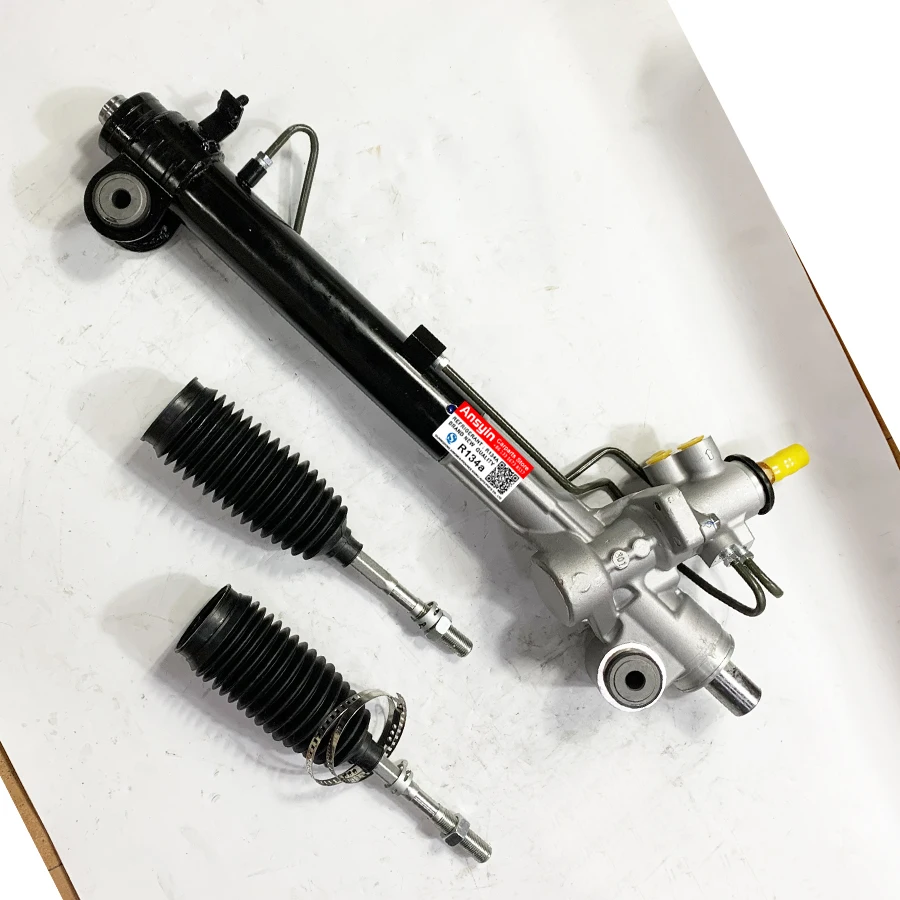 425048070 44250-0E012 Power Steering Rack For Toyota Highlander Lexus RX330 RX350 44250-48120 44200-48090 44250-0E011 4420048090