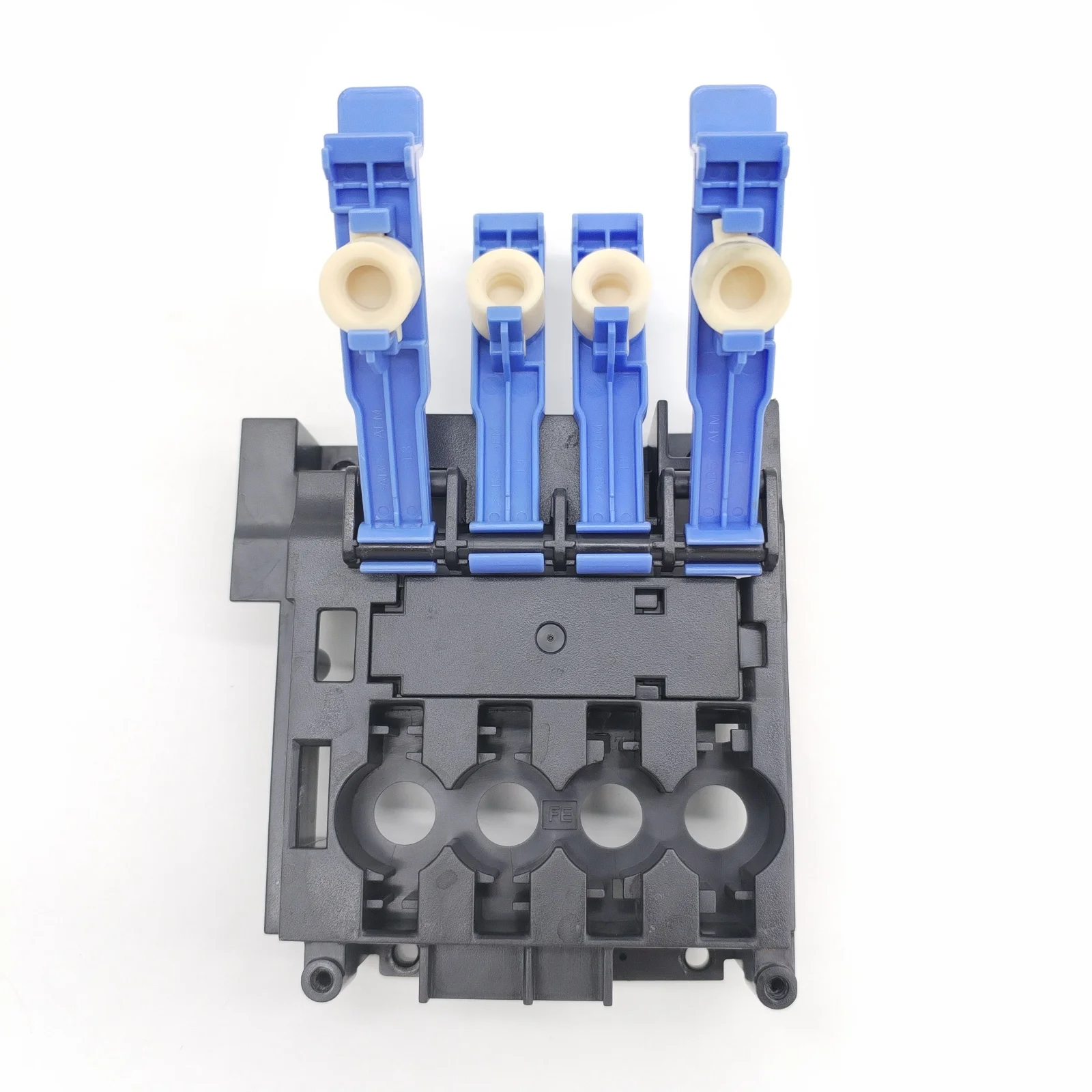 Cartridge Cover Fits For Epson L4266 L4366 L4265 L4367 L4267 L4268 L4269 L4261 L4368 L4263 L4260 L4360