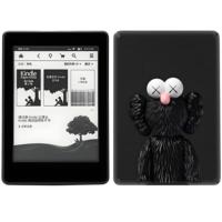 Used kindle 6/8 DIY Skin ebook e book eink e-ink reader touch screen wifi ereader no light better than kobo for kindle