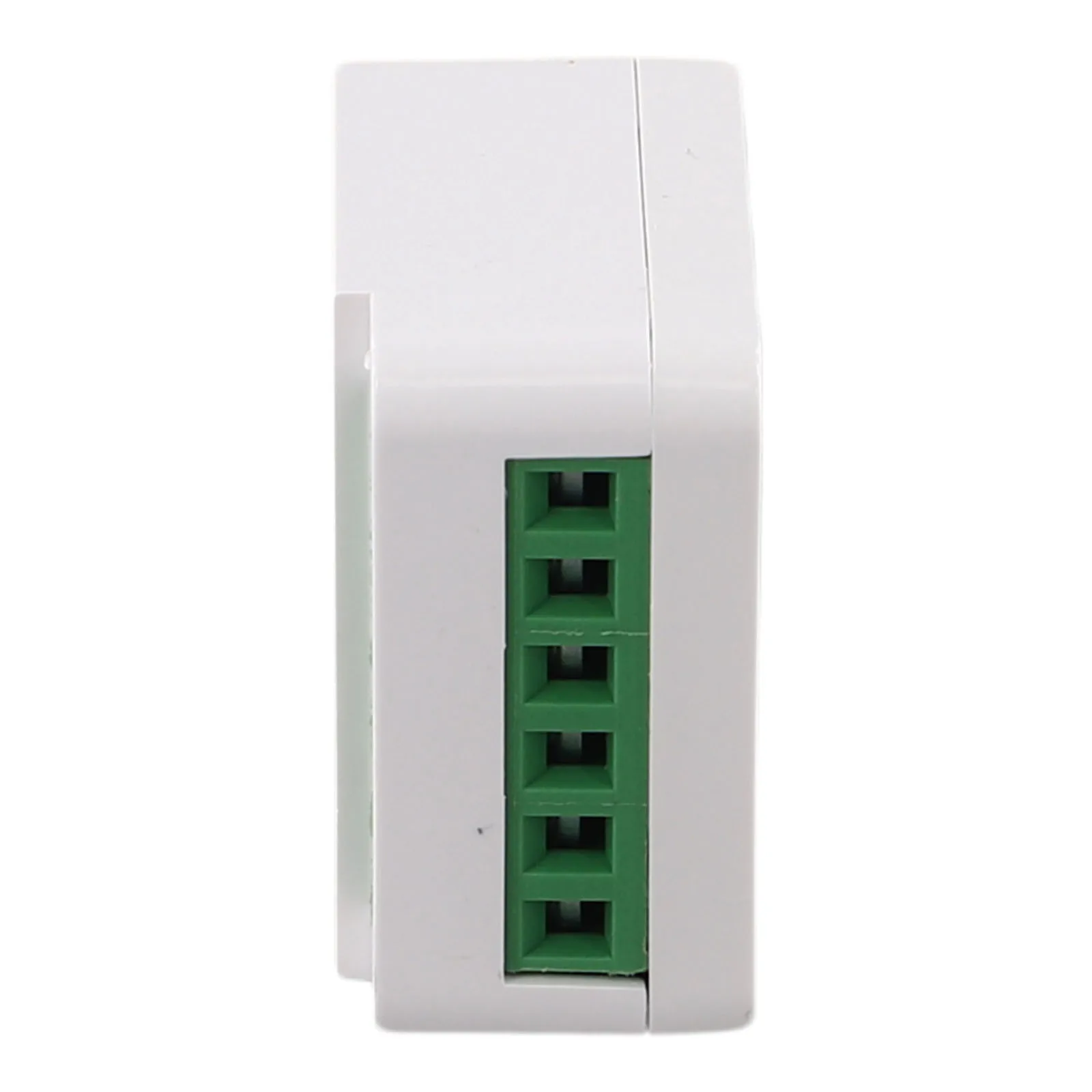 For Smart Light Switch Automation Module 10A Compatible with For Tuya and For Smart Life App Voice Control Ready