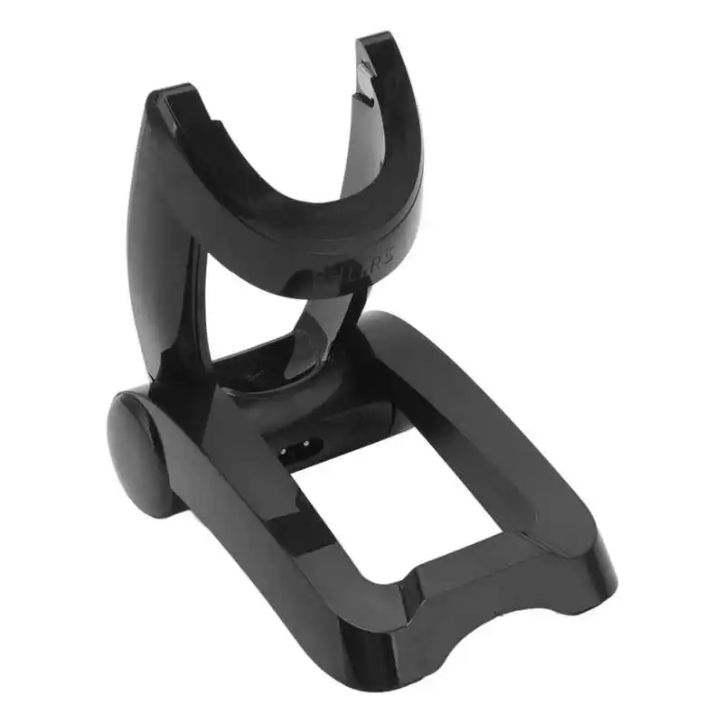 電気シェーバー充電ベース,折りたたみ式充電器,スタンドステーション,norelco,rq1160,rq11用ホルダー