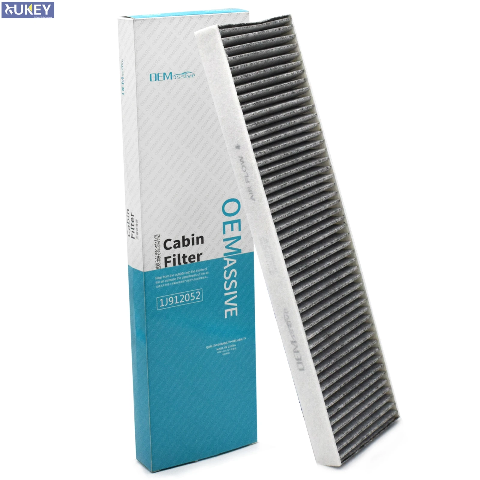 Car Pollen Cabin A/C Air Filter For BMW MINI R55 R56 R57 R58 R59 R60 R61 Clubman Countryman Coupe Paceman Roadster Convertible