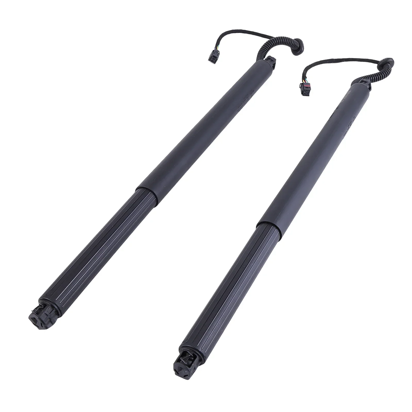 

1 пара электрических шестов Nissan Loulan 2015-2019 гг. 90561-5AA1A