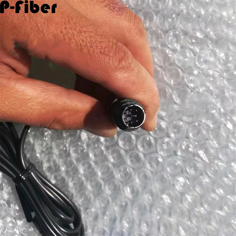 سلك dcc-11 للشريط fsm-60r 70r 50R كماشة تجريد ساخنة HJS-02 اتصال الطاقة متجرد ساخن