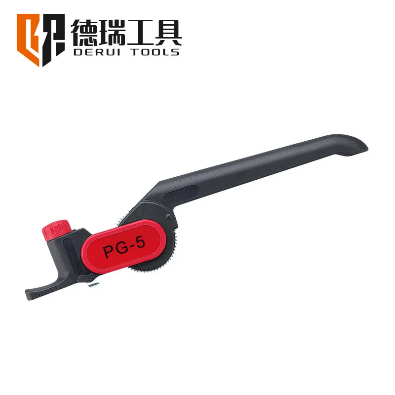 Cable Strippers PG-…