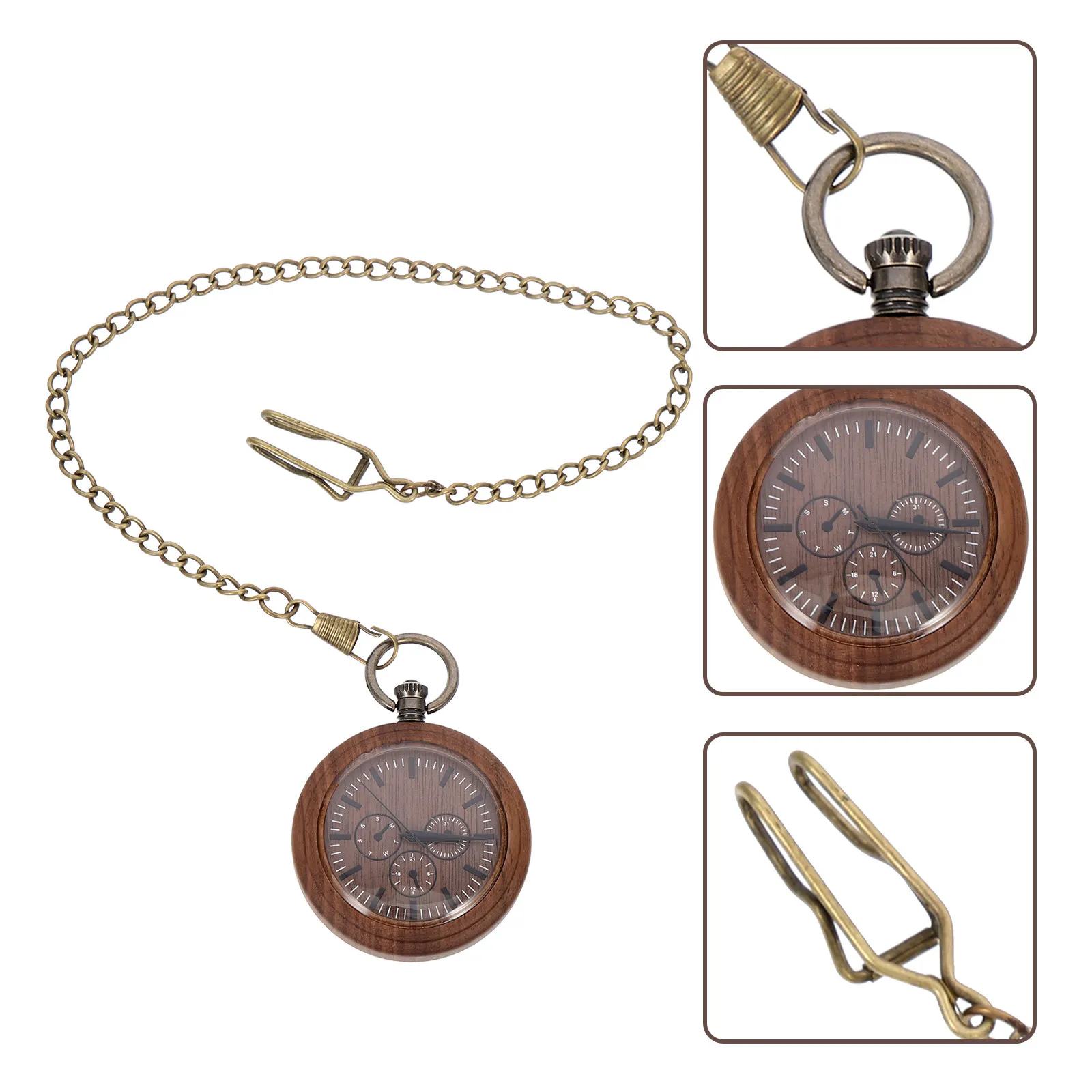 wooden-pocket-watch-retro-style-hanging-decorative-accurate-timepiece-vintage-design-universal-use-men