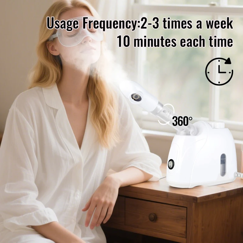 Kskin Ozone Profess…