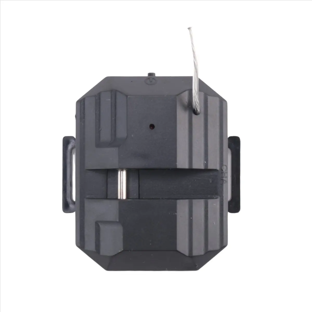 A72Z Drone Airdrop System for 3 Pro/ 3/ 2 SE/Phantom 3 4/4 Pro Throw Thrower for Wedding Scene Fishing Bait