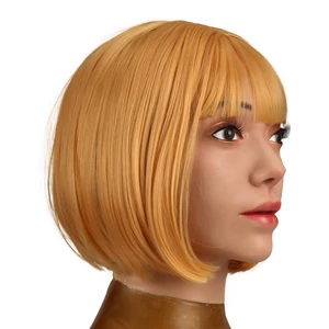 أعلى 6 ازياء مبيعا - رقم 2