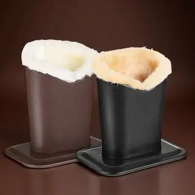 

2pcs Eyeglass Holder Premium Lined Glasses Stand For Desk Eyewear Storage Case Myopia Spectacle Holder